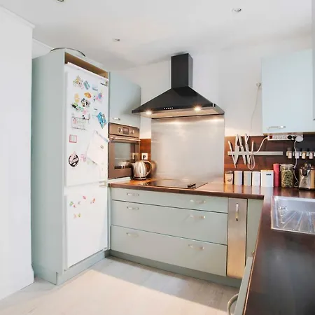 Apartament Le Tanit By Weekome Antibes